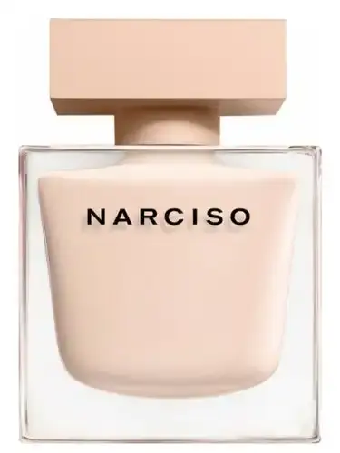 Narciso Rodriguez Narciso Poudree EDP 90ml