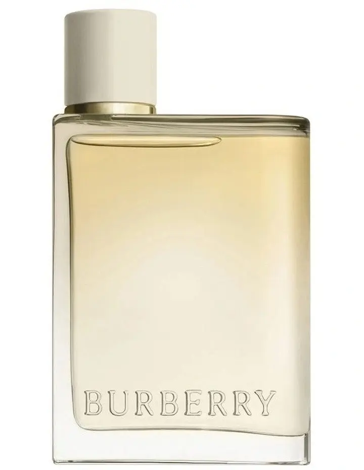 Burberry Her London Dream EDP 100ml