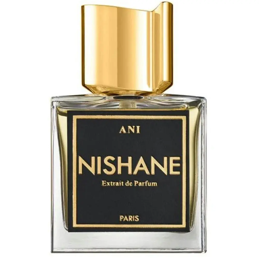 Nishane ANI Extrait De Parfum 50ml