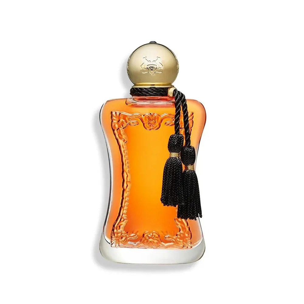 Parfums de Marly SAFANAD EDP 75ml