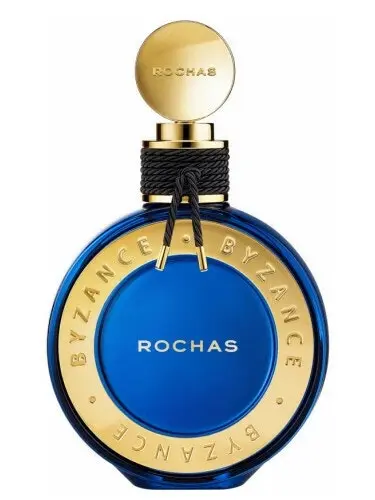 Rochas BYZANCE EDP 90ml