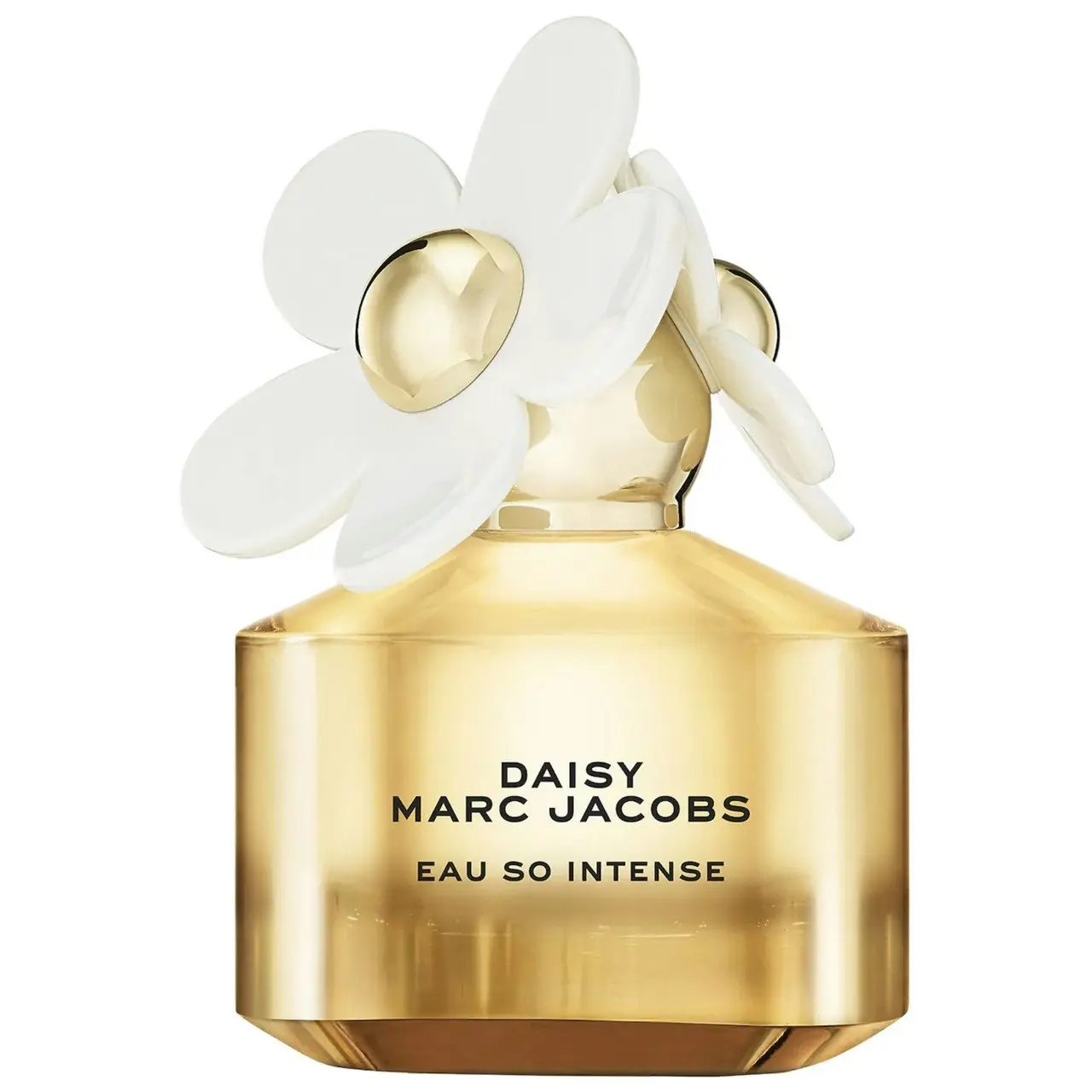 Marc Jacobs Daisy Eau So Intense EDP 50ml