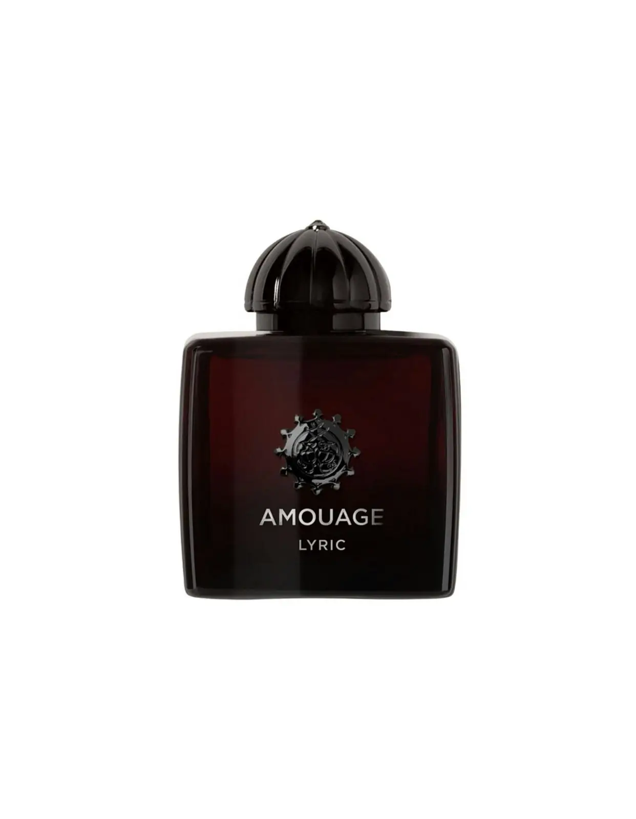 Amouage LYRIC Woman EDP 100ml