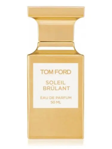 Tom Ford Soleil Brulant EDP 50ml