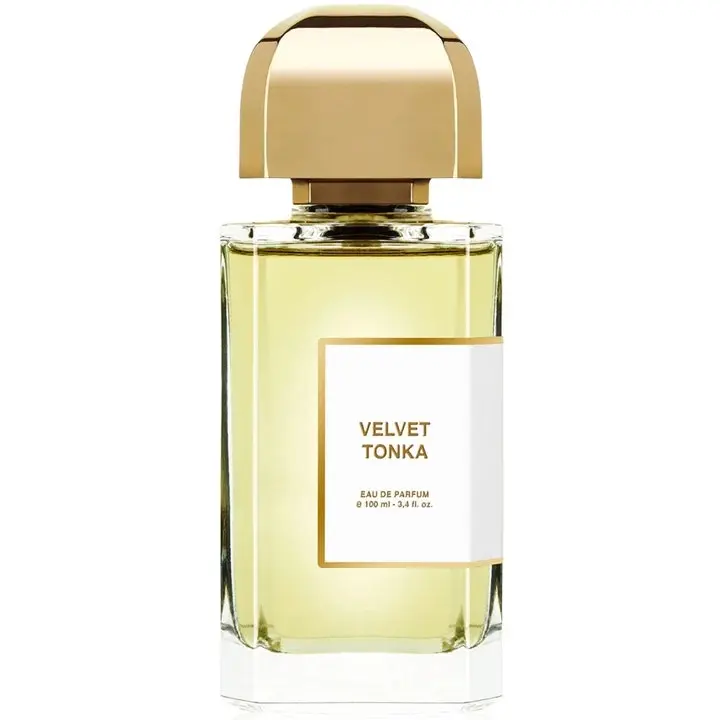 BDK Velvet Tonka EDP 100ml