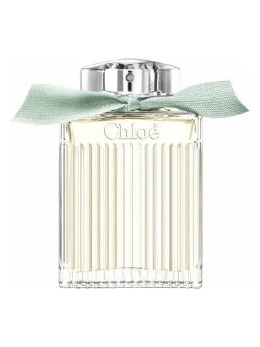 Chloe Signature Naturelle EDP 100ml