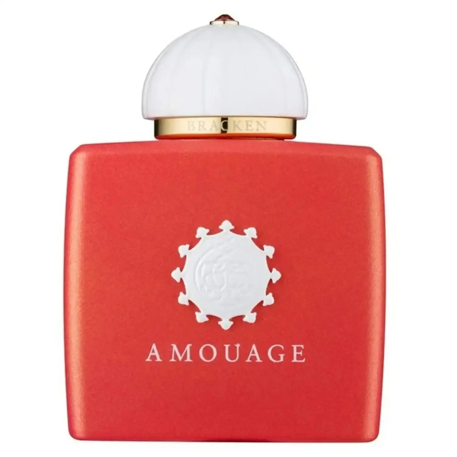 Amouage Bracken For Woman EDP 100ml