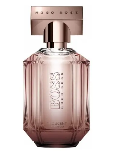 Hugo Boss The Scent For Her Le Parfum 50ml