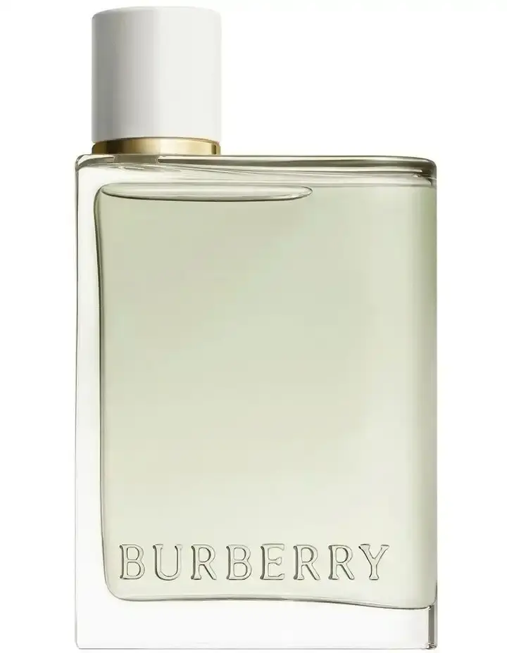 Burberry Her EDT 100ml