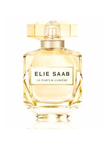 Elie Saab Le Parfum Lumiere EDP 90ml