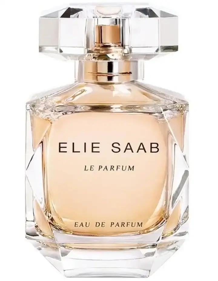 Elie Saab Le Parfum EDP 50ml