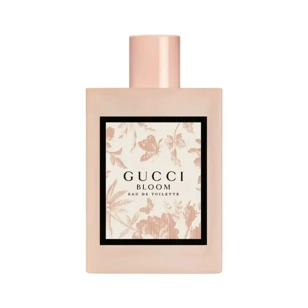 Gucci Bloom EDT 30ml