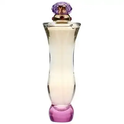 Versace Woman EDP 100ml