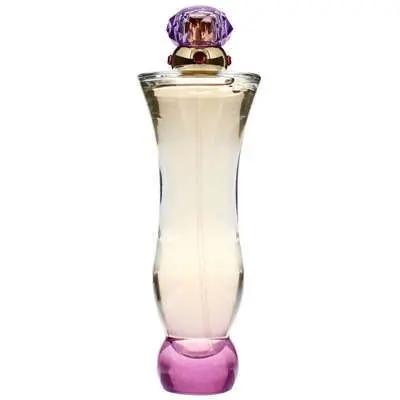 Versace Woman EDP 100ml