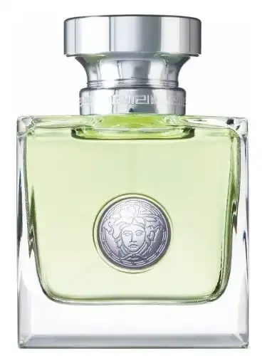 Versace Versense EDT 100ml