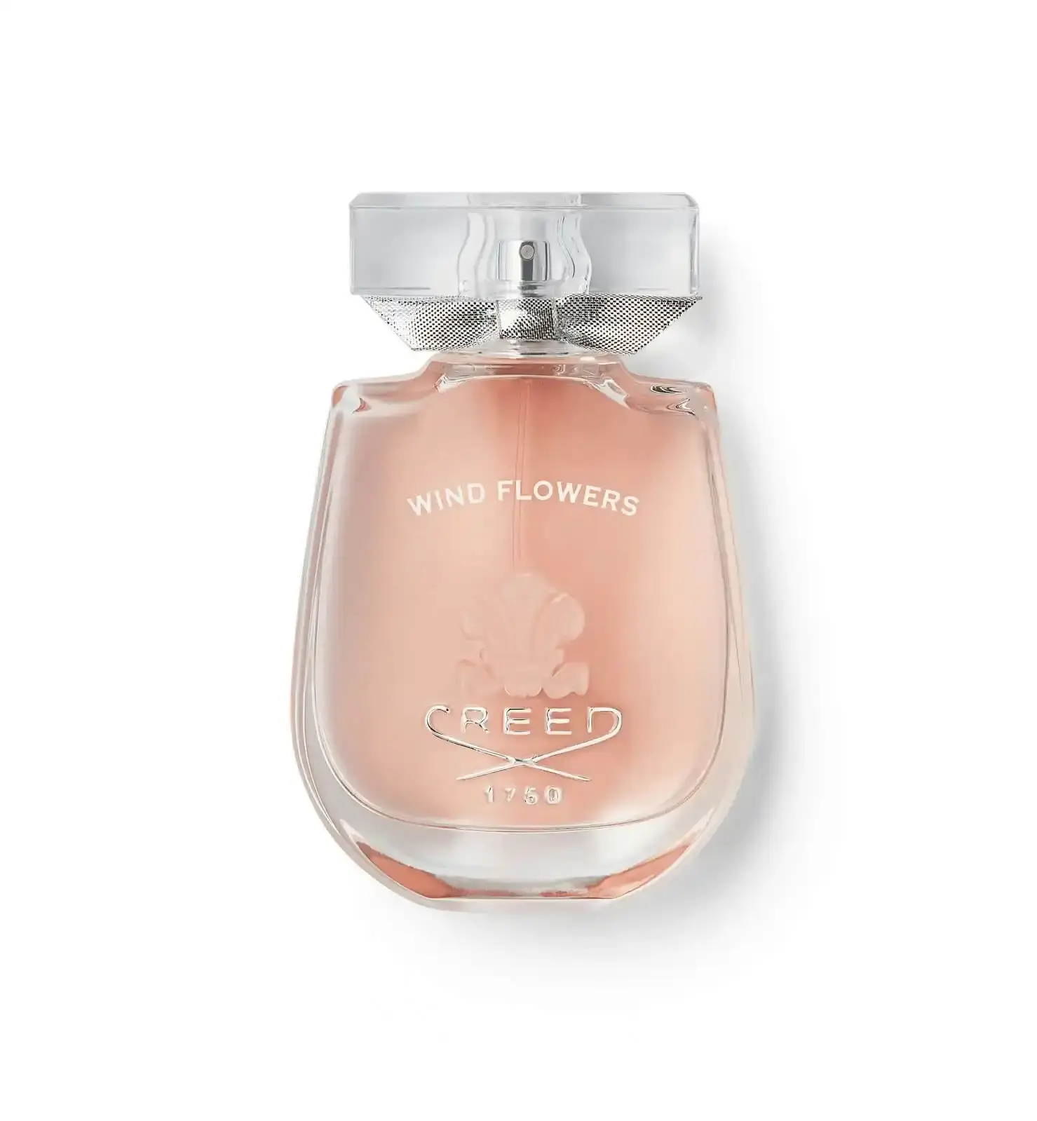 Creed Wind Flowers EDP 75ml