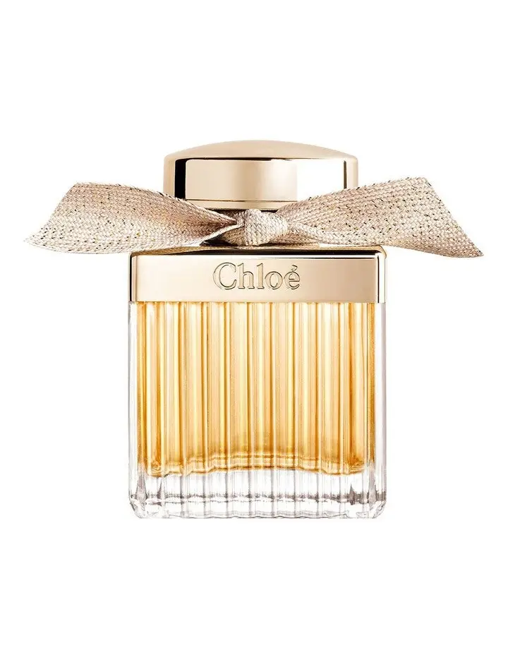 Chloe Absolu EDP 30ml