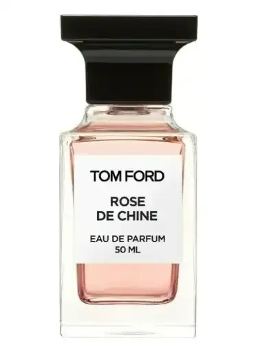 Tom Ford Rose De Chine EDP 50ml