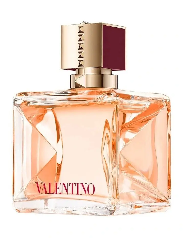 Valentino Voce Viva Intensa EDP Intense 100ml