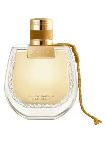 Chloe Nomad Naturelle EDP 75ml