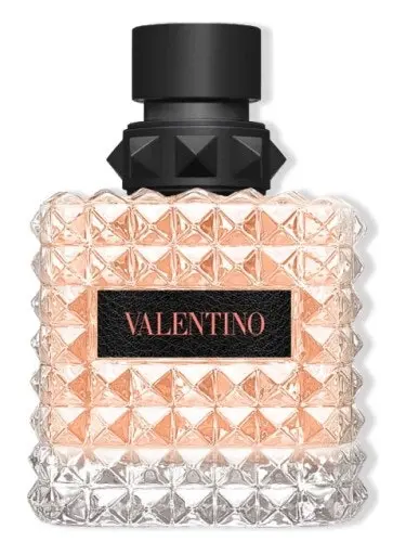 Valentino Donna Born In Roma Coral Fantasy EDP 50ml