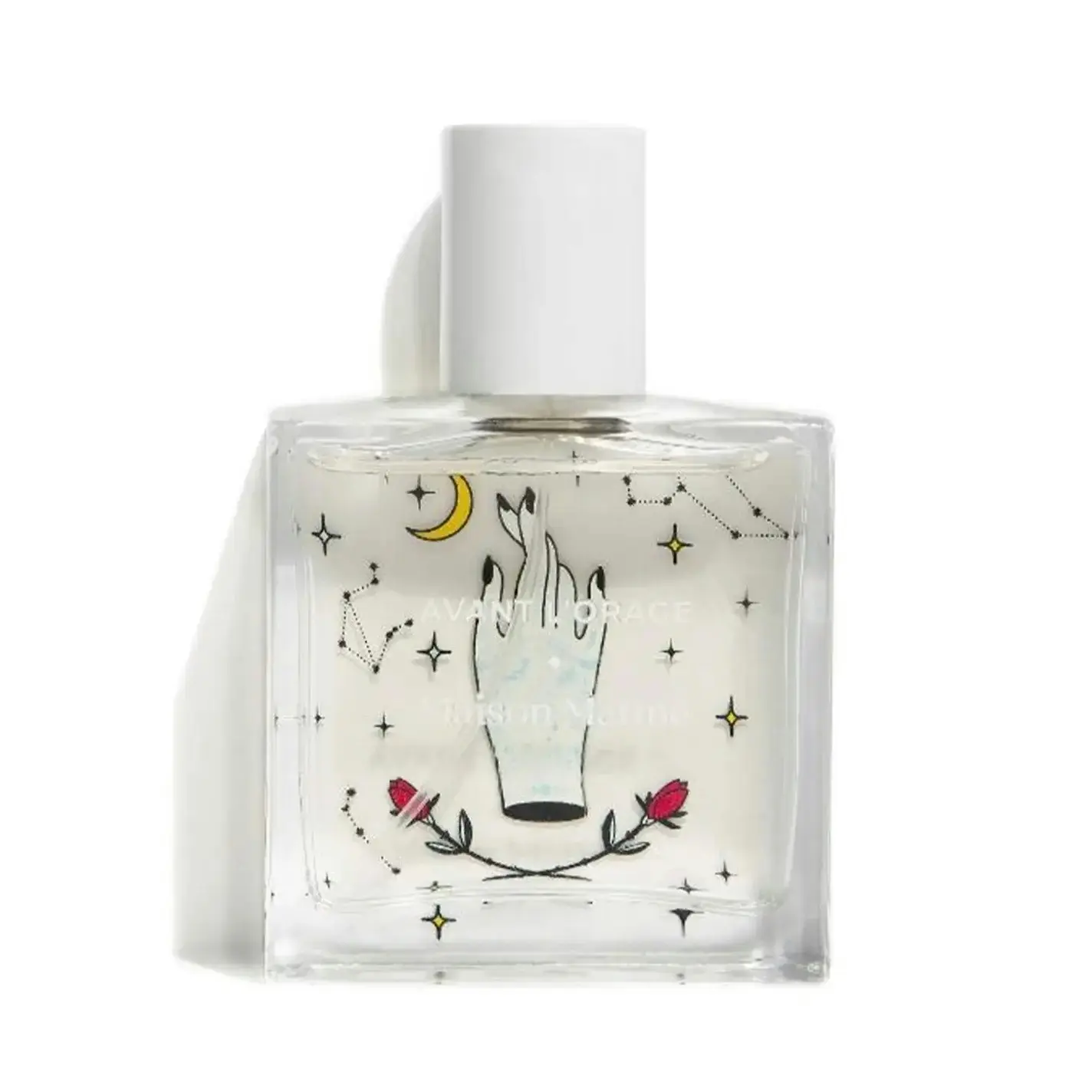 Maison Matine Avant L'Orage  EDP 50ml