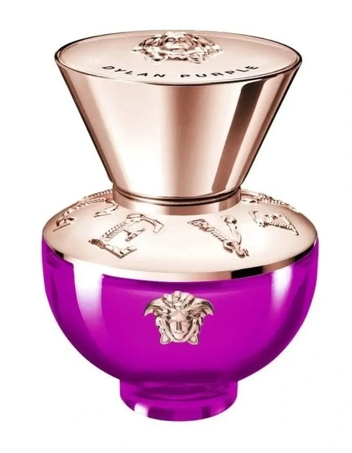 Versace Dylan Purple Pour Femme EDP 30ml