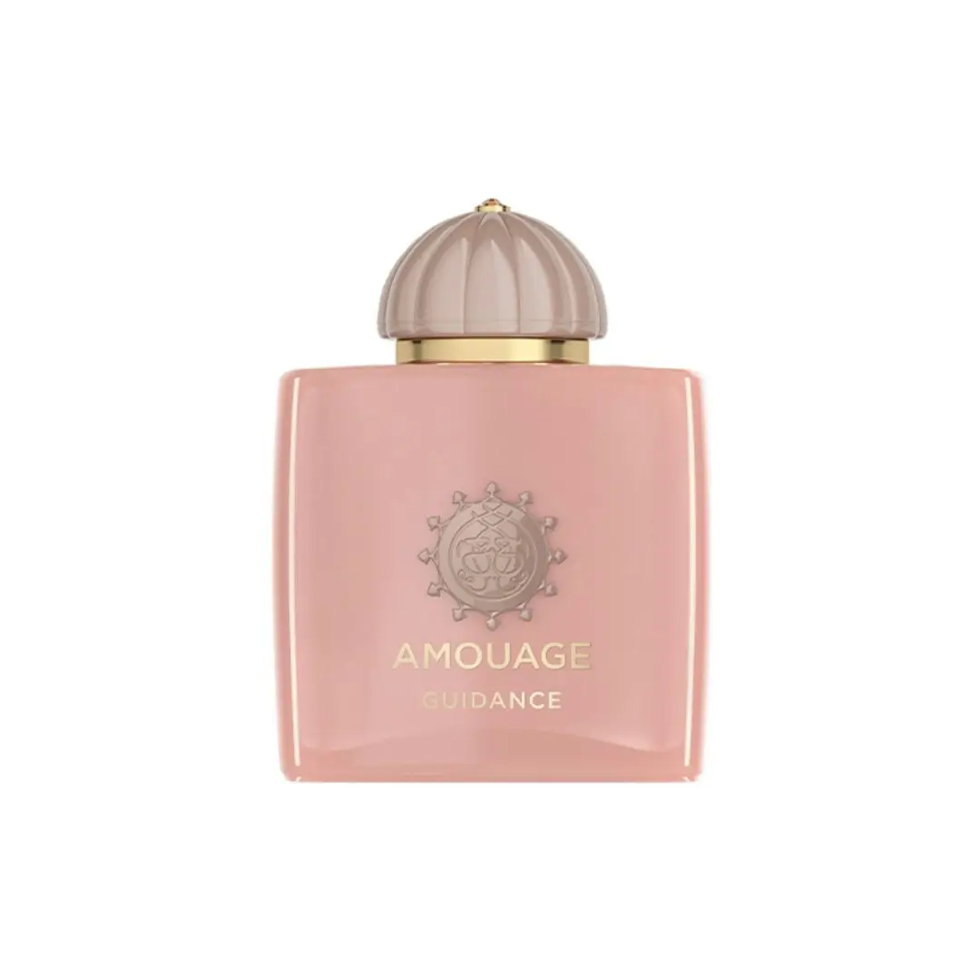 Amouage Guidance EDP 100ml