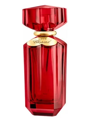 Chopard Love EDP 100ml