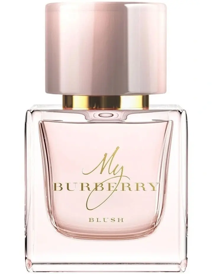 Burberry My Burberry Blush EDP 30ml