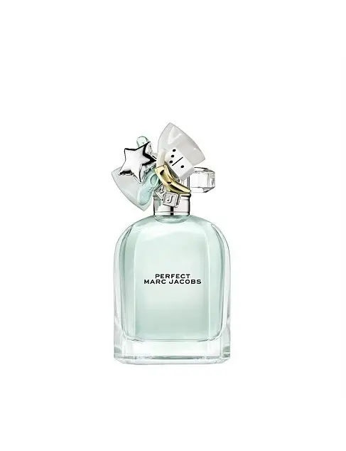 Marc Jacobs Perfect EDT 100ml