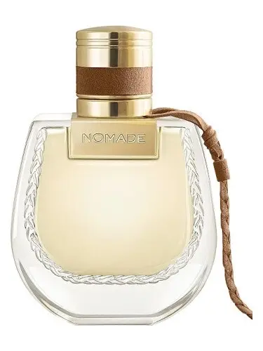 Chloe Nomade Jasmin Naturel EDP Intense 50ml