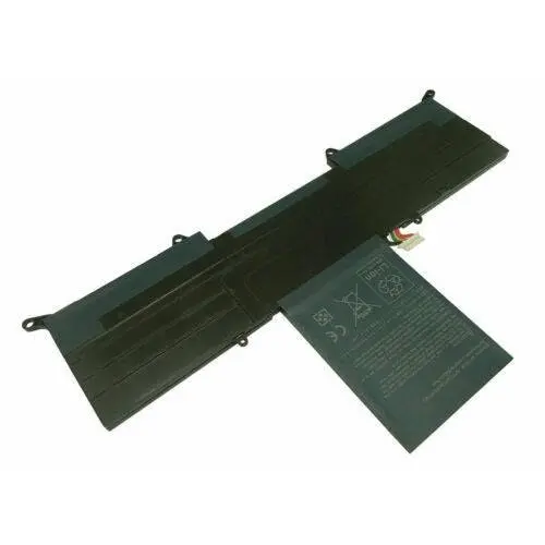 AP11D4F AP11D3F Battery for ACER Aspire S3 S3-391 S3-951 MS2346 Ultrabook