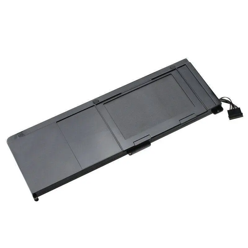 For Apple A1309 Battery Replacement