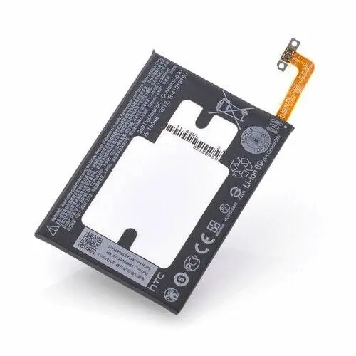 Replacement Battery for HTC One HTC M7 HTC M8 HTC M9 M10