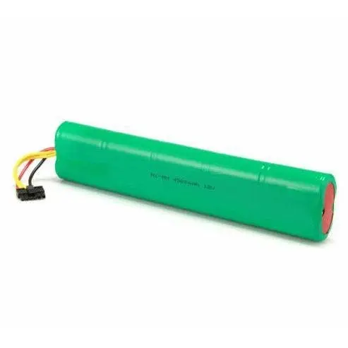 4500mAH 12V Compatible Battery for Neato Botvac 70e 75 80 85 D75 D85 Robot Vacuum Cleaner