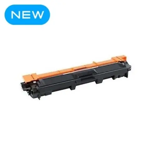 TN255 Brother Compatible Toner [Cyan] for HL3150CDN HL3170CDW MFC9330CDW MFC9335CDW