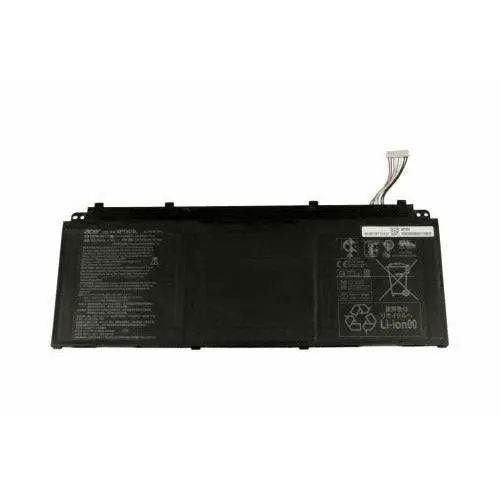 Replacement Battery For Acer Aspire S13 S5-371 S5-371-56VE AP15O5L