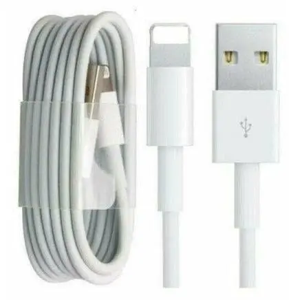 High Quality iPhone iPad Charging lightening cable iPhone 6s 7 8 X XS XR Plus 11 12 13