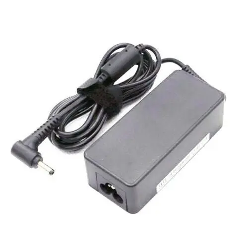 Laptop Charger for Lenovo Yoga 310 330 510 520 710 720-12 C640 530 -14IKB