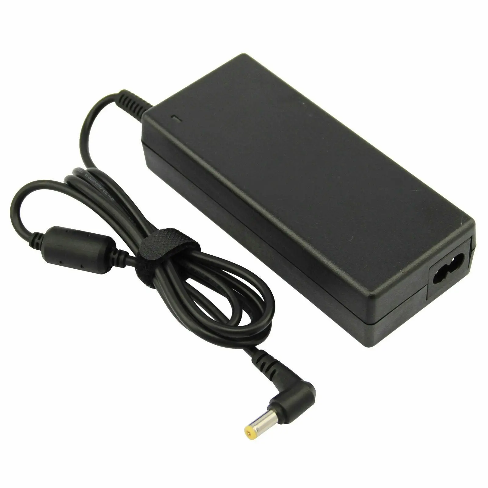 Laptop Charger Adapter for Toshiba Satellite A200 A660 P750 P850 PA3717E-1AC3