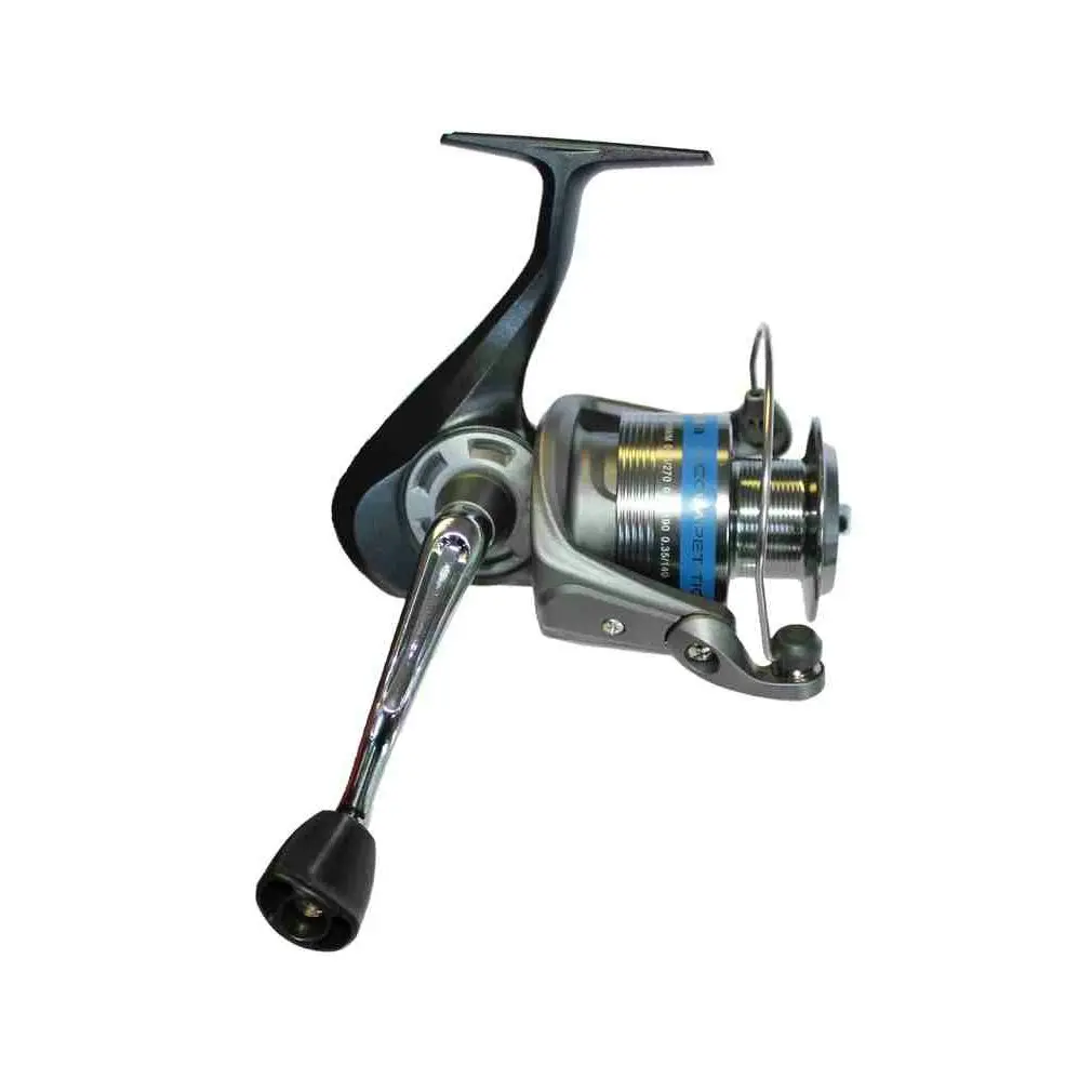 Okuma Competition 65 Spinning Fishing Reel